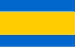 Флаг