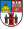 POL powiat gostyński COA.svg