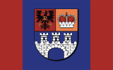 Флаг