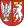 POL powiat moniecki COA.svg