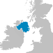 PSNI Map Northern Ireland.png