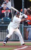 Pablo Sandoval on July 15, 2010.jpg