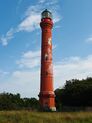 Paldiski Lighthouse edit.jpg