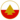 Parti National Libéral Liban.png