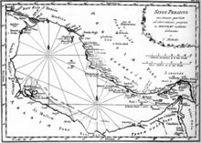Persian Gulf Carston Niebuhr 1765.jpg