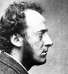 Photograph of John Everett Millais by Charles Dodgson.jpg