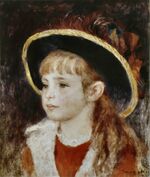 Pierre-Auguste Renoir - Jeanne Henriot.jpg
