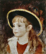 Pierre-Auguste Renoir - Jeanne Henriot.jpg