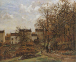 Pissarro - Pissarro and Durand-Ruel Snollaerts, 137.png