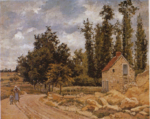 Pissarro - Pissarro and Durand-Ruel Snollaerts, 254.png