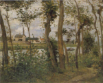 Pissarro - Pissarro and Durand-Ruel Snollaerts, 345.png