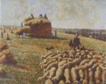 Pissarro - Pissarro and Durand-Ruel Snollaerts, 867.png