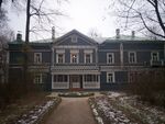 Pjotr Tšaikovskin kotimuseo.jpg