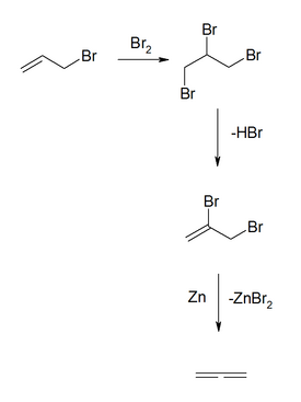 Propadien synthese 01.PNG