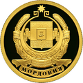 Реверс 5216-0085