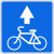 RU road sign 5.14.2.svg