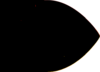 Rafael Herceg.png