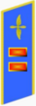Red Air Force Mayor 1943v.png
