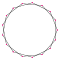 Regular star polygon 17-2.svg
