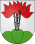 Райзисвиль