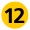 Republic_Of_Korea_Broadcasting-TV_Rating_System(12).svg