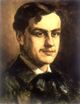 Retrato de Augusto d'Halmar.jpg