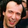 Roberto Benigni (1998) (cropped).jpg