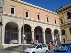 Roma-sanpietroinvincoli01.jpg