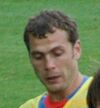 Roman Adamov 2008.jpg
