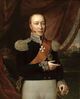 Rudolph Suhrlandt - Friedrich Franz I, Grand Duke of Mecklenburg-Schwerin.jpg