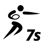 Rugby sevens pictogram.svg