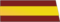 Старшина
