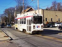SEPTA K-car 9074 on the 13.jpg