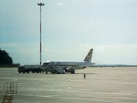SSJ-100 Центр-Юг.jpg