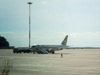 SSJ-100 Центр-Юг.jpg