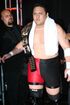 Samoa Joe TNA Champion Sep 2008 2.jpg