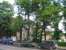 SanktPeterburg2013may 0007.JPG