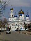 Saratov duhososhestvenskiy sobor.JPG