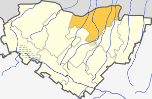 Satkunu seniunija (Joniskio rajono zemelapis).png