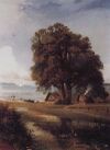 Savrasov farmstead lake.jpg