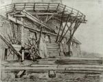 Saw Mill f 0901 jh 136.jpg