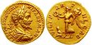 Septimius Severus RIC 0142b.jpg