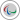 Silver medal-2008PG.svg