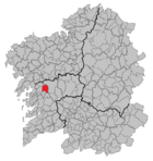 Situacion Cuntis.PNG