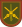 Sleeve patch of the 64th Guards Motor Rifle Brigade.svg