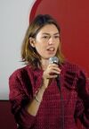 Sofia Coppola 2010 b.jpg