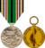 Southwest Asia Service Medal.png