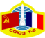 Soyuz T-6 mission patch.png