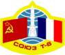 Изображение логотипа