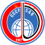 Soyuz TM-3 mission patch.svg